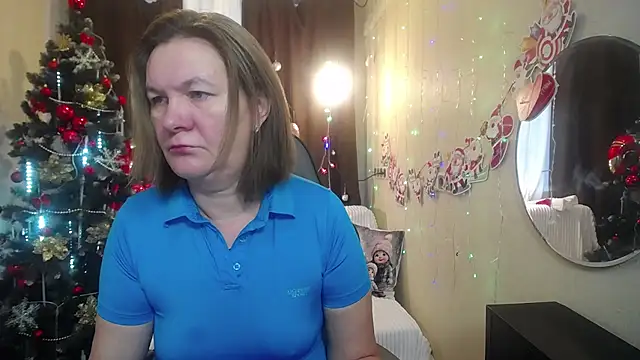 HolyMilfa online show from December 2024 07:26:01 AM