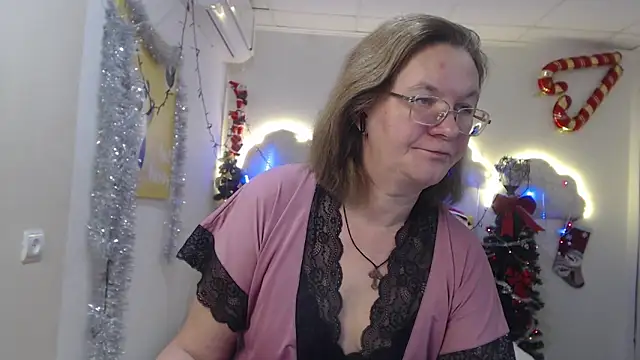 HolyMilfa online show from January 2025 10:53:02 AM