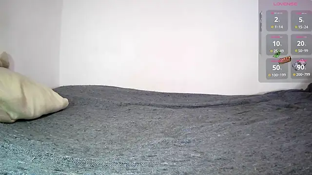 fern tlk online show from February 2026 07:35:01 PM