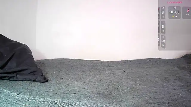 fern tlk online show from March 2026 07:40:01 PM