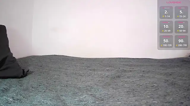 fern tlk online show from April 2026 07:50:02 PM