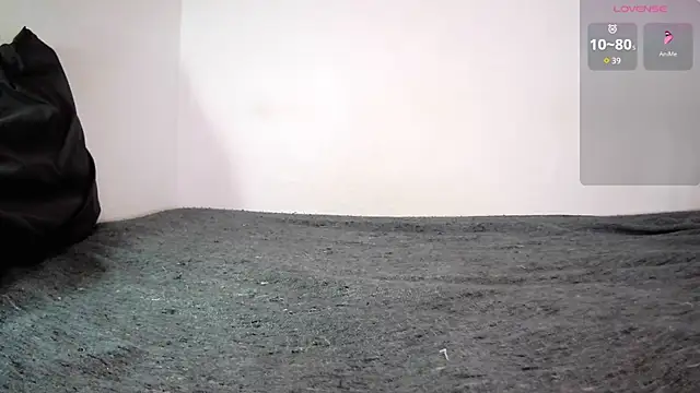 fern tlk online show from April 2026 08:00:02 PM