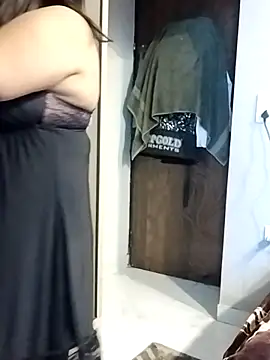 QueenHaryana online show from November 2025 08:28:01 AM