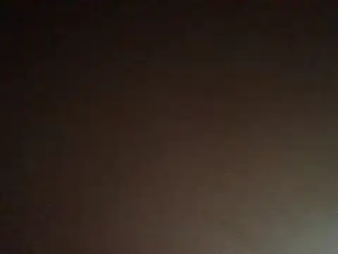 lisa larry88 online show from January 2025 11:26:02 AM