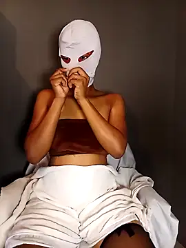 lisa larry88 online show from February 2026 02:41:02 AM