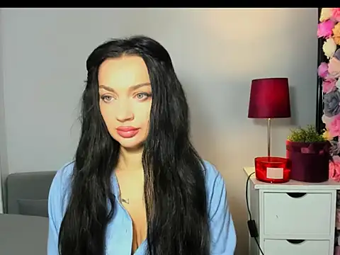 OliviaFantasy online show from January 2026 07:58:02 AM