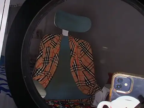 Sassa 69 online show from March 2026 09:19:02 PM