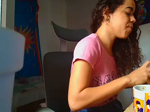 Sassa 69 online show from April 2026 02:38:01 PM