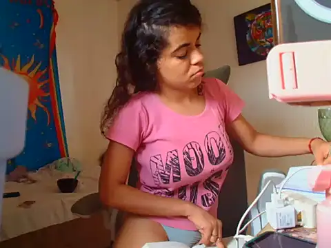 Sassa 69 online show from April 2026 06:43:01 PM