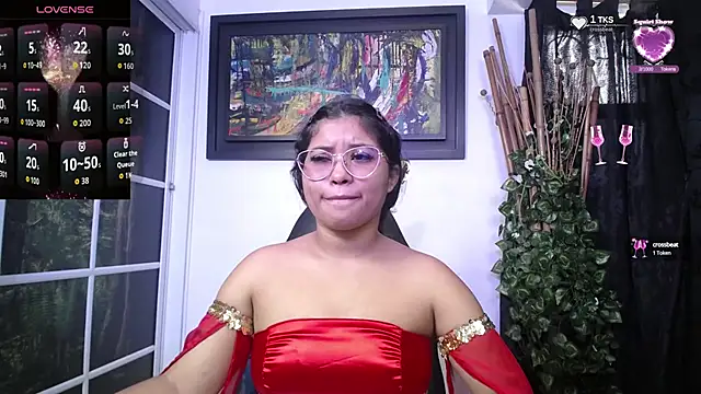 shaila yojana online show from October 2025 07:36:02 PM