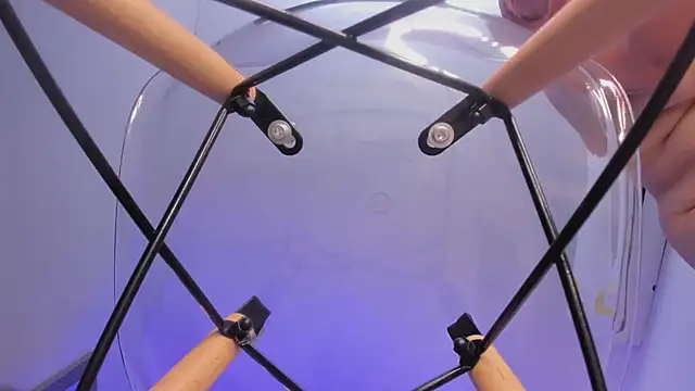 pamelajons  online show from February 2025 03:42:01 PM