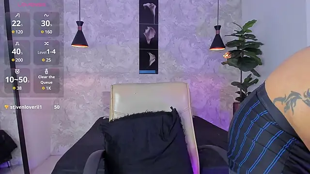 Regan   online show from January 2025 01:45:02 AM