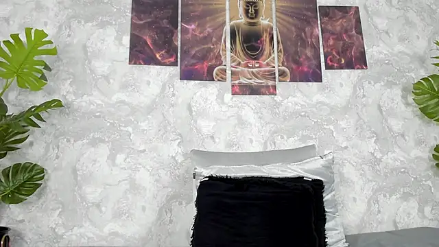 Regan   online show from March 2025 10:45:01 AM