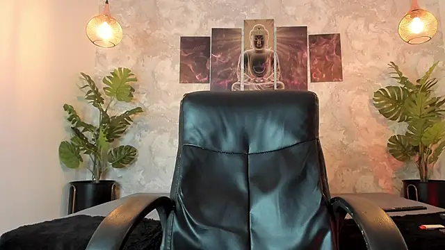 Regan   online show from March 2025 10:47:01 AM