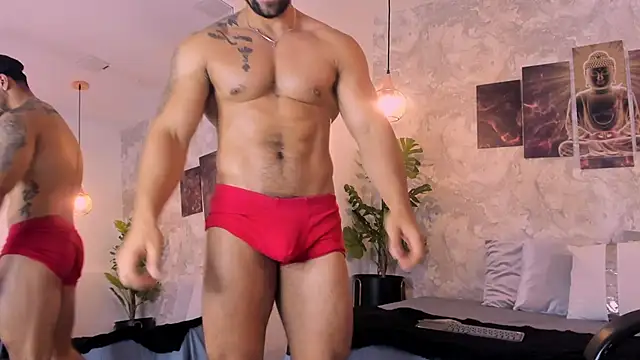 Regan   online show from March 2025 07:25:02 AM