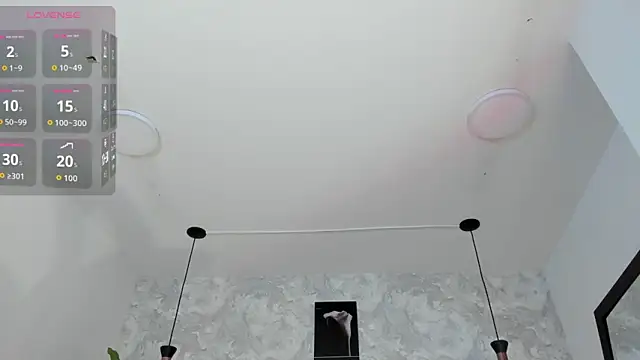 Regan   online show from January 2026 02:26:02 AM