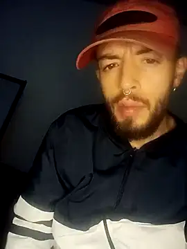 Aaronkiller online show from January 2026 03:56:02 AM