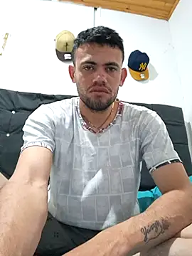 Tenlopaty online show from June 2026 12:35:01 AM