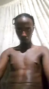 Snapshot of VibrantDick chatting on December 2024 01:51:02 AM VibrantDick online show from December 2024 01:51:02 AM