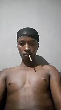 Snapshot of VibrantDick chatting on December 2024 01:15:02 AM VibrantDick online show from December 2024 01:15:02 AM