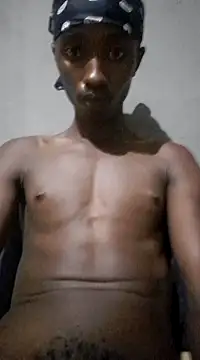 Snapshot of VibrantDick chatting on January 2025 11:22:02 PM VibrantDick online show from January 2025 11:22:02 PM