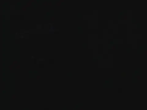 Snapshot of VibrantDick chatting on July 2026 01:08:01 AM VibrantDick online show from July 2026 01:08:01 AM