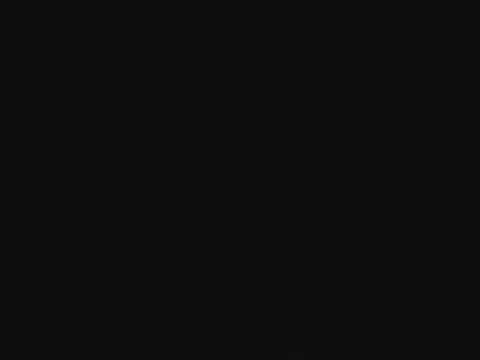 Snapshot of VibrantDick chatting on August 2026 12:34:02 AM VibrantDick online show from August 2026 12:34:02 AM