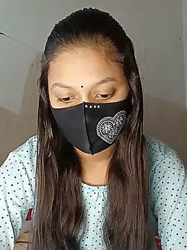 Nadia-2 online show from December 2024 12:50:02 PM