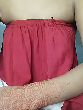 Nadia-2 online show from December 2024 09:28:02 PM