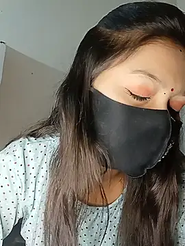 Nadia-2 online show from January 2025 12:05:01 PM