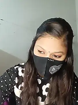 Nadia-2 online show from January 2025 07:10:01 PM