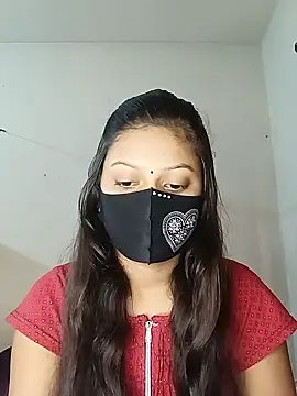 Nadia-2 online show from January 2025 10:40:02 AM