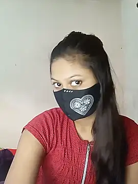 Nadia-2 online show from January 2025 08:29:01 AM