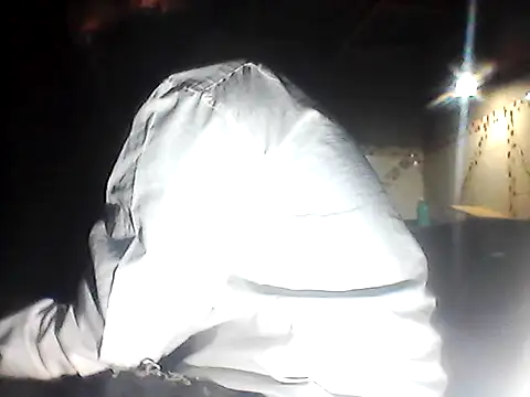 bigtswakalaka online show from November 2025 10:34:02 PM