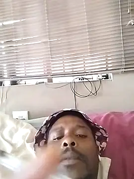 bigtswakalaka online show from February 2026 11:59:01 AM