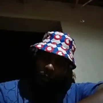 bigtswakalaka online show from February 2026 10:06:02 PM