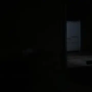 bigtswakalaka online show from March 2026 07:53:01 PM