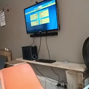 bigtswakalaka online show from April 2026 11:42:02 AM