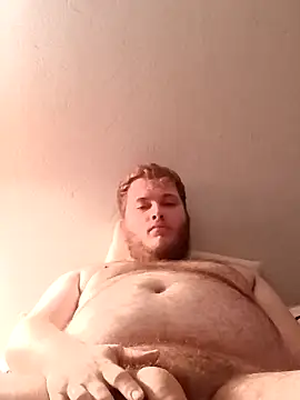 Sexebon01 online show from December 2024 04:58:01 PM