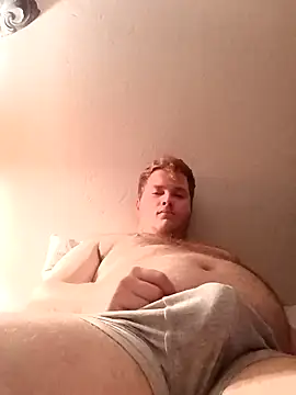 Sexebon01 online show from December 2024 05:47:01 AM