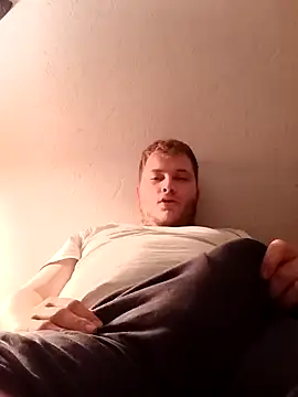 Sexebon01 online show from January 2025 05:46:02 AM