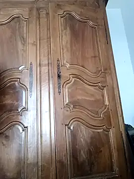 Sexebon01 online show from January 2025 01:02:02 PM