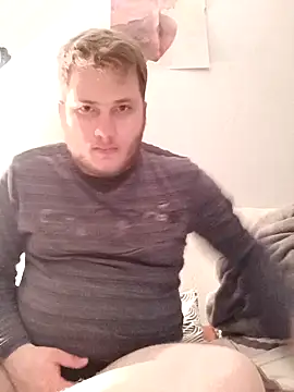 Sexebon01 online show from January 2025 05:29:02 PM