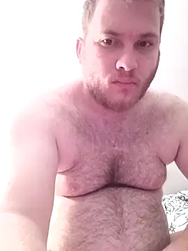 Sexebon01 online show from November 2025 06:05:01 AM