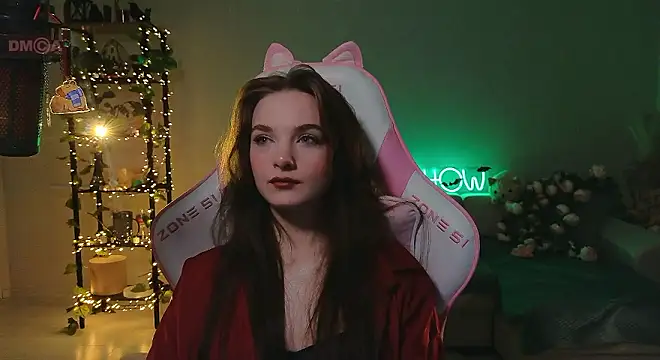 Snapshot of -Kottyaa- chatting on December 2024 05:37:01 PM -Kottyaa- online show from December 2024 05:37:01 PM