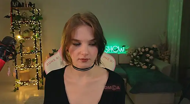 Snapshot of -Kottyaa- chatting on December 2024 06:49:02 PM -Kottyaa- online show from December 2024 06:49:02 PM