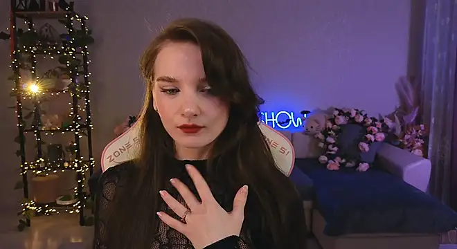 Snapshot of -Kottyaa- chatting on December 2024 05:44:01 PM -Kottyaa- online show from December 2024 05:44:01 PM