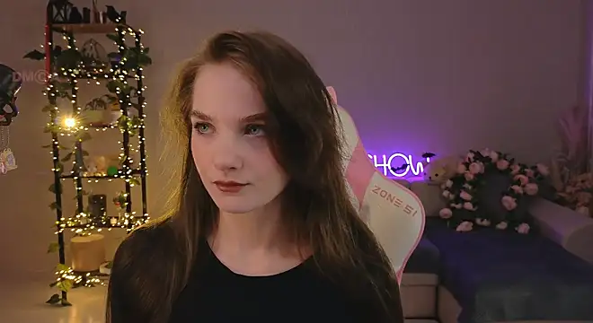 Snapshot of -Kottyaa- chatting on December 2024 09:35:01 PM -Kottyaa- online show from December 2024 09:35:01 PM