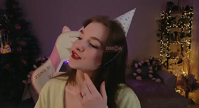 Snapshot of -Kottyaa- chatting on December 2024 06:09:02 PM -Kottyaa- online show from December 2024 06:09:02 PM