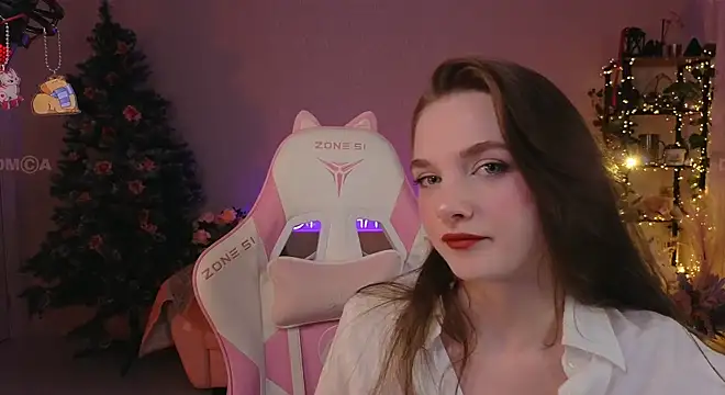 Snapshot of -Kottyaa- chatting on December 2024 08:21:02 PM -Kottyaa- online show from December 2024 08:21:02 PM